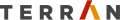 Archive Logo Image
